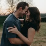 Daniel Diehl - @the_real__diehl - Instagram