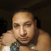 Daniel Diehl - @king.of.no.friends - TikTok