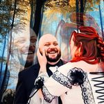 Daniel Diehl - @dldiehl61 - Instagram