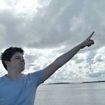 Daniel Diehl - @diehldaniel - Instagram