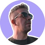 Daniel Diehl - @ideen_frei - Instagram
