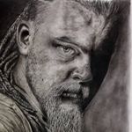 Daniel Diehl - @danieldiehlgallery - Instagram