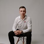 Daniel Diehl | Corretor de imóveis - @danieldiehll - Instagram