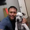 Daniel Diehl - @daniel.diehl1 - TikTok