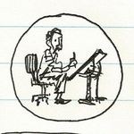 daniel diehl draws - @diehldraws - Instagram