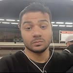 Daniel diehl Silva - @diehl.27 - Instagram