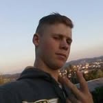 Daniel Hoos Diehl - @hoosdiehl - Instagram
