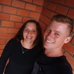 Daniel Hoos Diehl - @lauermanndaniell - Instagram