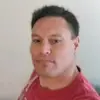 danieldiehl19 - @danieldiehl19 - TikTok