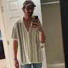 Danny Diehl - @danieldiehl193 - TikTok