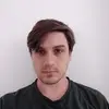 Diehl Daniel - @daniel.diehl - TikTok