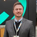 Dr.Daniel Diehl- CATETERISMO - STENT - @drdanieldiehl - Instagram