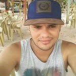Daniel Correa - @daniel_diel - Instagram