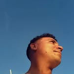 Daniel - @daniel_diel_ - Instagram
