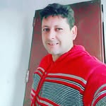 Daniel Diel - @daniel.diel.520 - Instagram