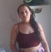 Daniel Diel - Facebook