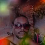 Daniel Diel - @salvado154 - Instagram