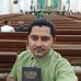 Daniel Diel - Facebook