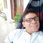 Daniel Diel - @daniel_do_bora_passageiro - Instagram
