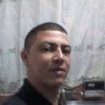 Daniel Diel - @daniel.diel.984 - Instagram