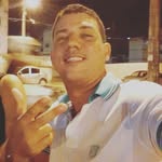 Daniel Diel - @daniel.diel.940 - Instagram