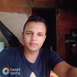 Daniel Diel - @daniel.diel.94009 - Instagram