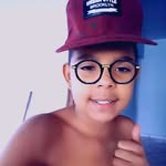 Daniel Diel - @daniel.diel.102361 - Instagram