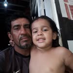 Daniel Diel - @daniel.lopes.br567 - Instagram