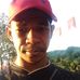 Daniel Diel - Facebook
