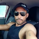 Daniel Diel - @daniel.diel.965 - Instagram