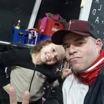 Daniel Diel - @diel6967 - Instagram