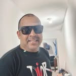 Daniel Diel - @compositor_de_forro - Instagram