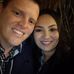 Daniel Diel - Facebook