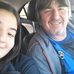 Daniel Diel - Facebook