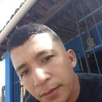 Daniel Diel - @ds2082901 - Instagram
