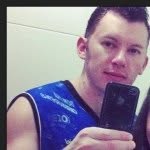 Daniel Diel - @diel_daniel - Instagram