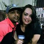 Daniel Diel - @daniel.diel.562 - Instagram