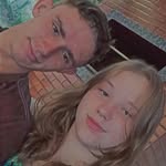 Daniel Diel - @danielferrarini1 - Instagram