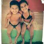 Daniel Diel - @ruandantasapk - Instagram
