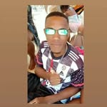 Daniel Diel - @daniel.diel.3950 - Instagram