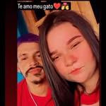 Daniel Diel - @danielmartinsdasilva2 - Instagram
