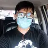Daniel Diel - @danieldiel25 - TikTok