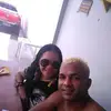 Daniel Diel - @user758685412 - TikTok