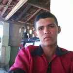 Daniel Diel - @daniel.diel.790 - Instagram