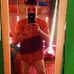 Daniel Diel - Facebook