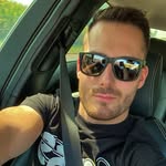 Daniel Diel - @danieldield - Instagram