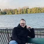 Daniel Diel - @pranke1 - Instagram