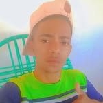 Daniel Diel - @ddiel786 - Instagram