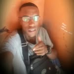 daniel diel - @diel689 - Instagram