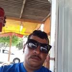 Daniel Diel - @diel164 - Instagram